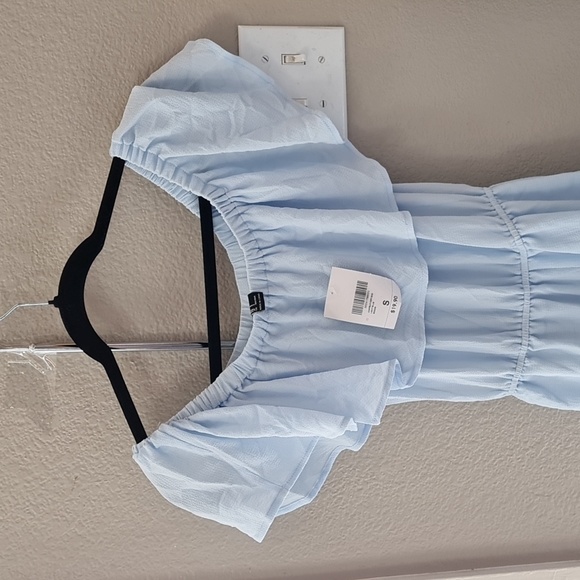 💥3for$15💥JUMPSUIT - Picture 3 of 11